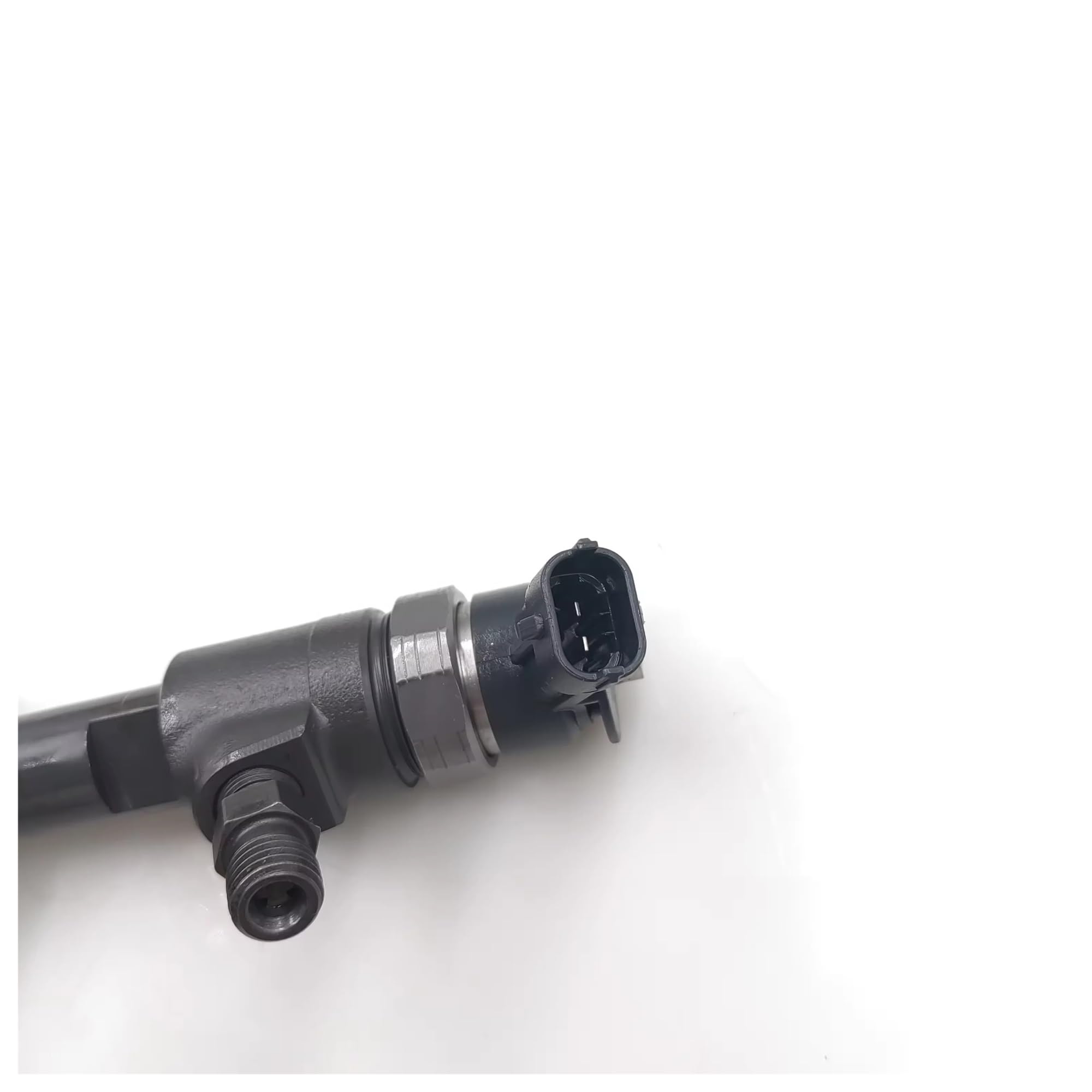 Fuel Injector Pasuje Do Peugeota 308 508 Pasuje Do Citroena C4 C4 DS 0445110566 9802776680 Wtryskiwacz Paliwa Wtryskiwacze paliwa samochodowego