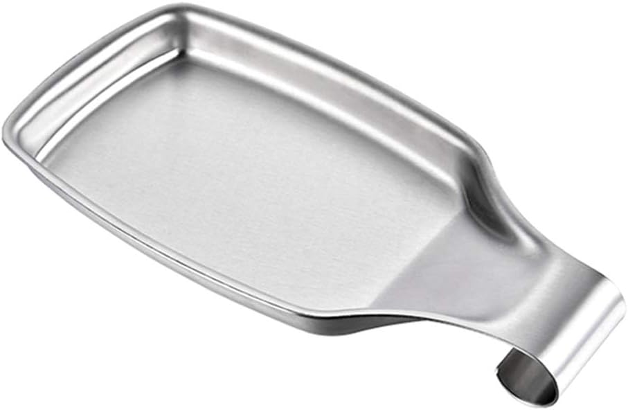 gamba a vita alta per la palestra