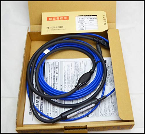 yATq́zATqrHq[^[AC100V/5(d100W)AH-5FS