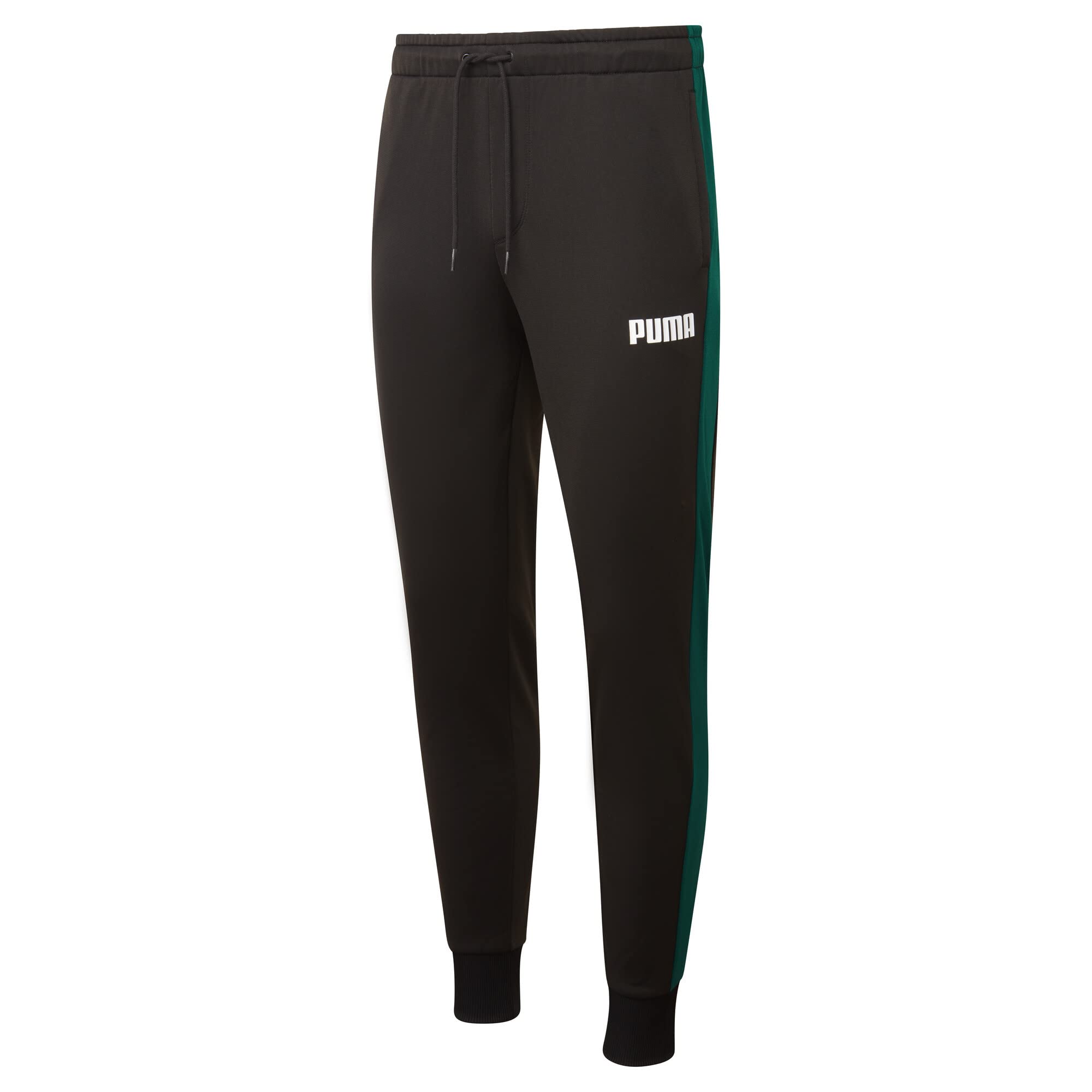 PUMATrack Pants Men