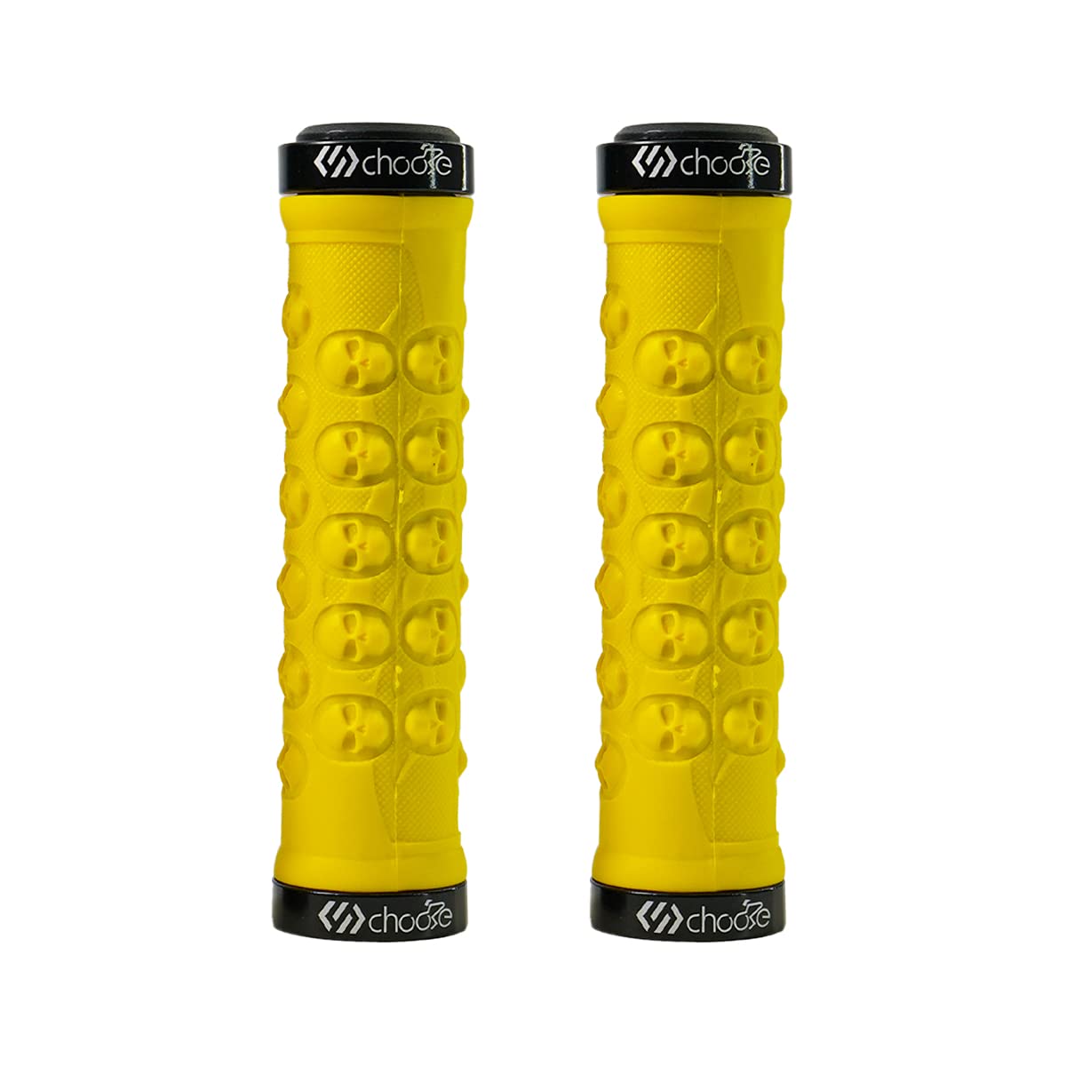 Chooee Lock-on MTB Grips