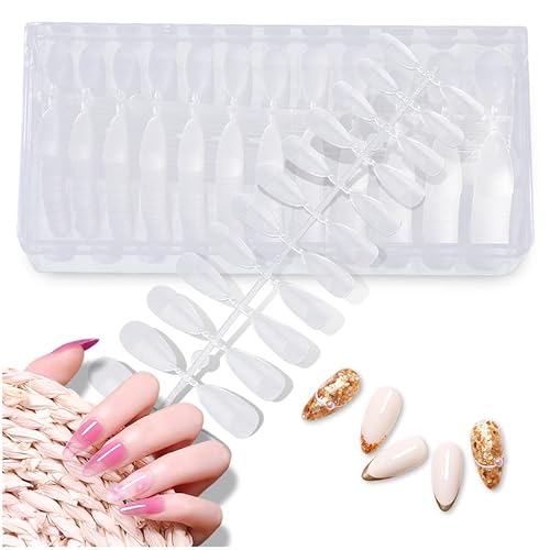 504 lC`bv NA TCY _炩 ɂ n   lC  Kp  diy `bv fR[V Zbg V[g܌^ XJv  S v e@