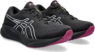 Gel-Pulse 15 GTX, Sneaker Mujer2