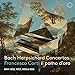 J.S. バッハ : チェンバロ協奏曲集 / フランチェスコ・コルティ | イル・ポモ・ドーロ (J.S.Bach : Harpsichord Concertos BWV1052, 1053, 1055 &amp; 1058 / Francesco Corti &amp; il pomo d'oro) [CD] [Import] [日本語帯・解説付] - フランチェスコ・コルティ, イル・ポモ・ドーロ, J.S.バッハ, フランチェスコ・コルティ, イル・ポモ・ドーロ