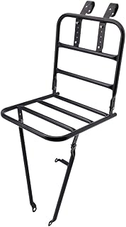 Steco Portaequipajes Unisex para Adultos, Color Negro, 30 x 30 x 30 cm