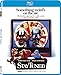 Stay Tuned [Blu-ray]