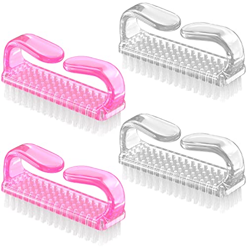 New Releases The bestselling new & future releases in Nail