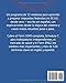 Taxes en Estados Unidos - De Cero a Tax Preparer: Guía completa en español para preparar declaraciones federales desde cero (Taxes en EE.UU. en español) (Spanish Edition)