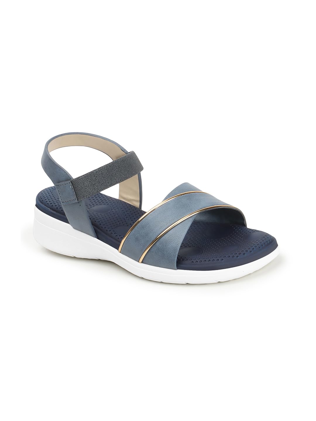 Women's Cl-Aaa-Wn-16 Sandal-image-17