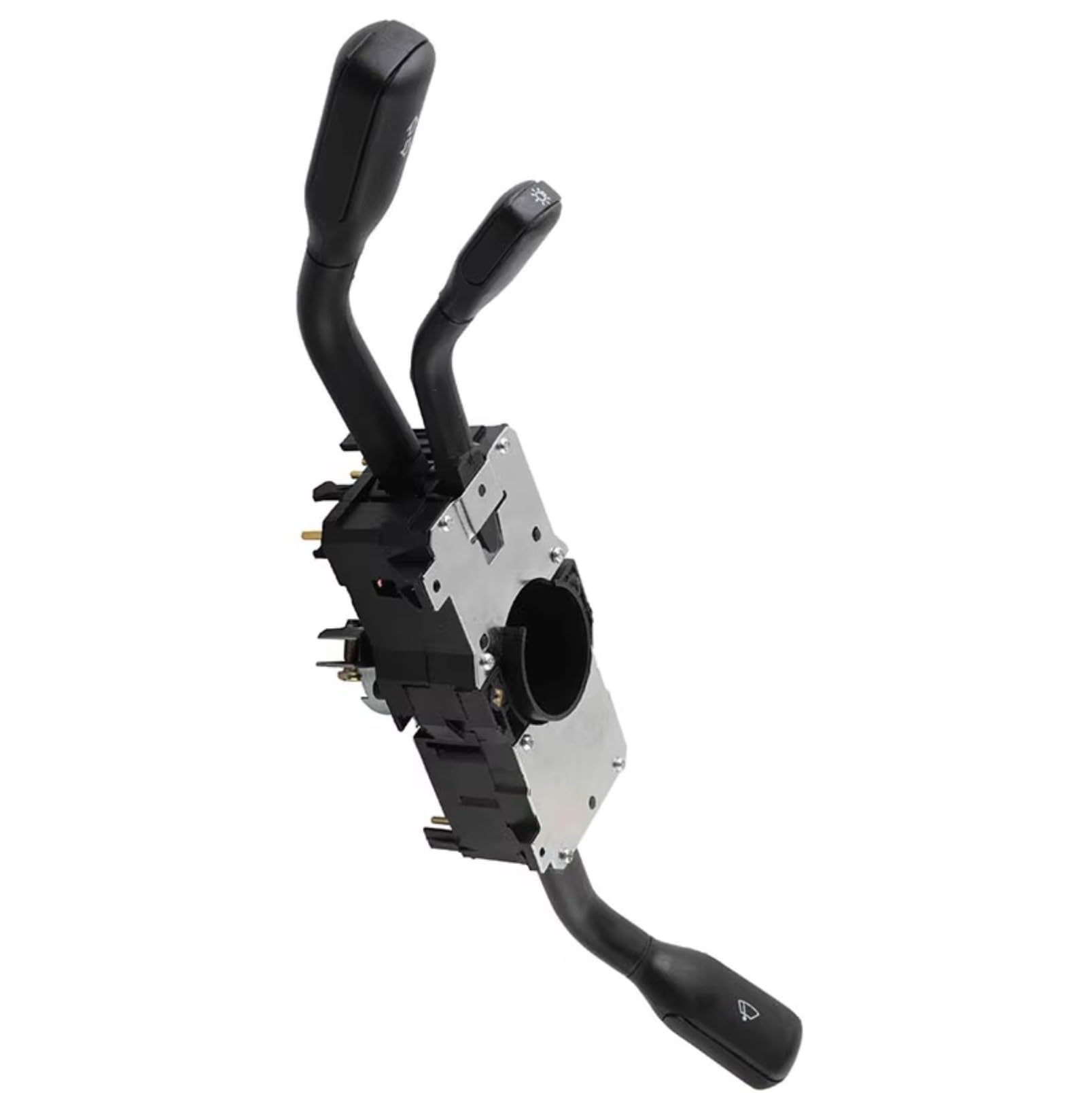 para 80 100 443953513H Interruptor Columna