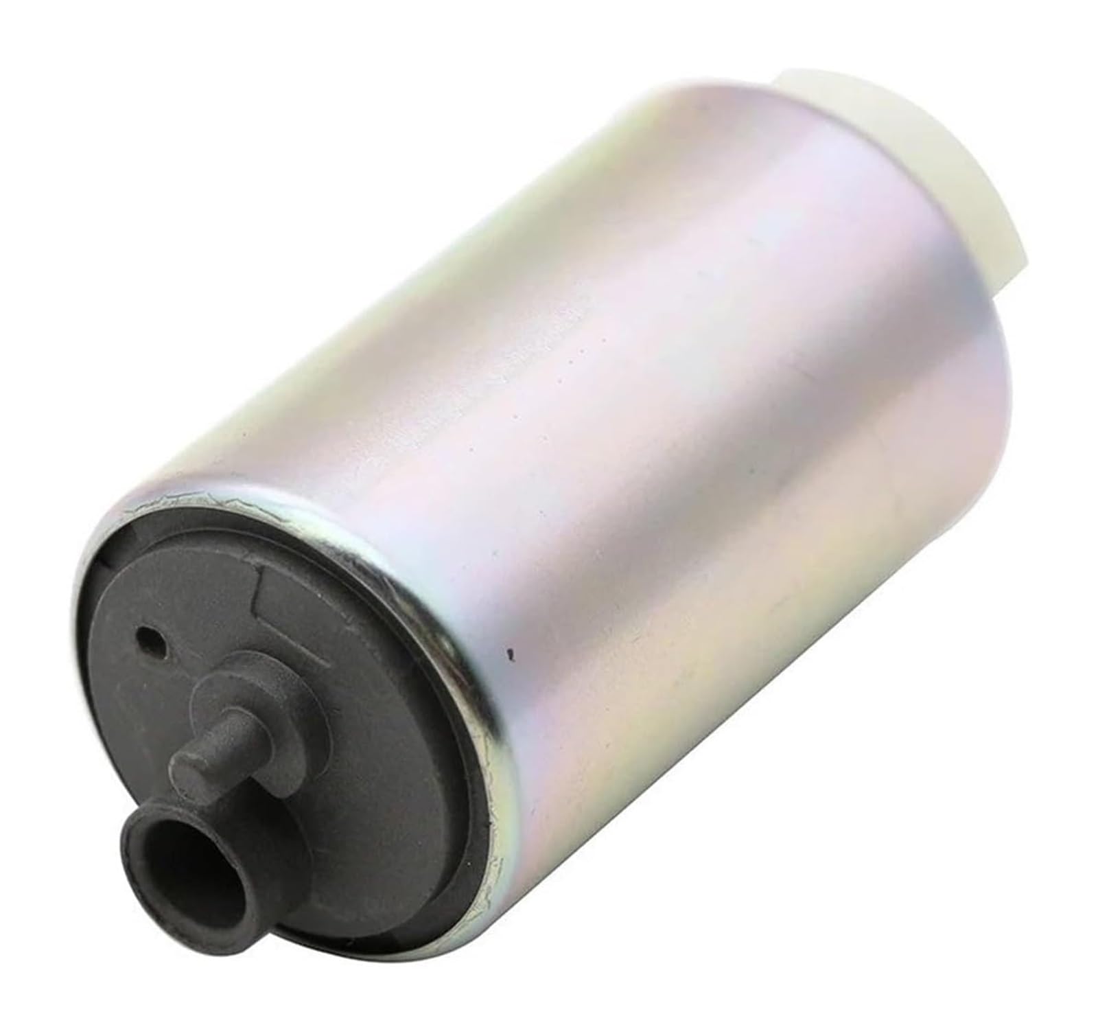 Pompa Carburante Per Suzuki Per Fuoribordo DF100A DF115A DF140A 2013-2017 DF70A DF80A DF90A 2014-2017 Pompa Carburante Per Barche Pompe Alimentazione