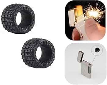 51EXbWq49HL._AC_UF350,