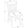 Product Photo 3