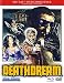 Deathdream (aka Dead of Night) (Limited Edition Combo) [Blu-ray]