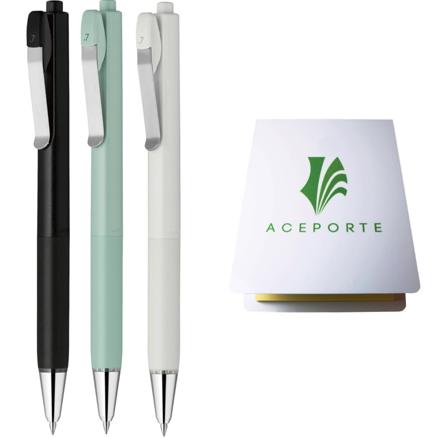 pen penページ MAIN_MOST_Tribune3D.jpg?v=