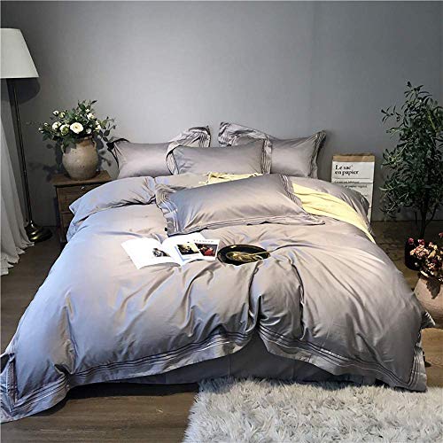 Ropa de cama