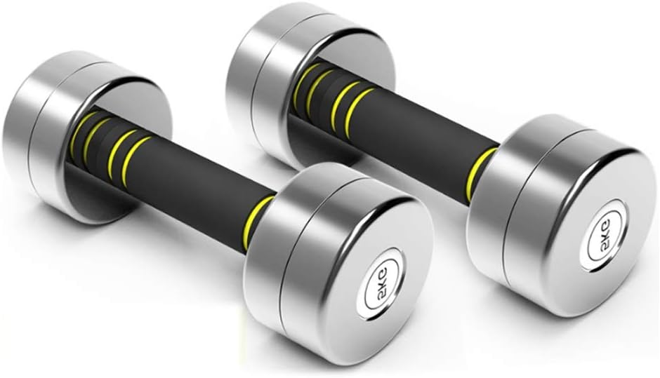 attrezzature per il fitness per il bilanciere della palestra di casa