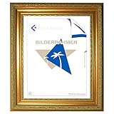 idéal pour la peinture à l'huile peinte à la main ou en kit disponible