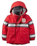 Carter's Baby Boys' Rain Slicker