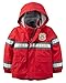 Carter's Baby Boys' Rain Slicker