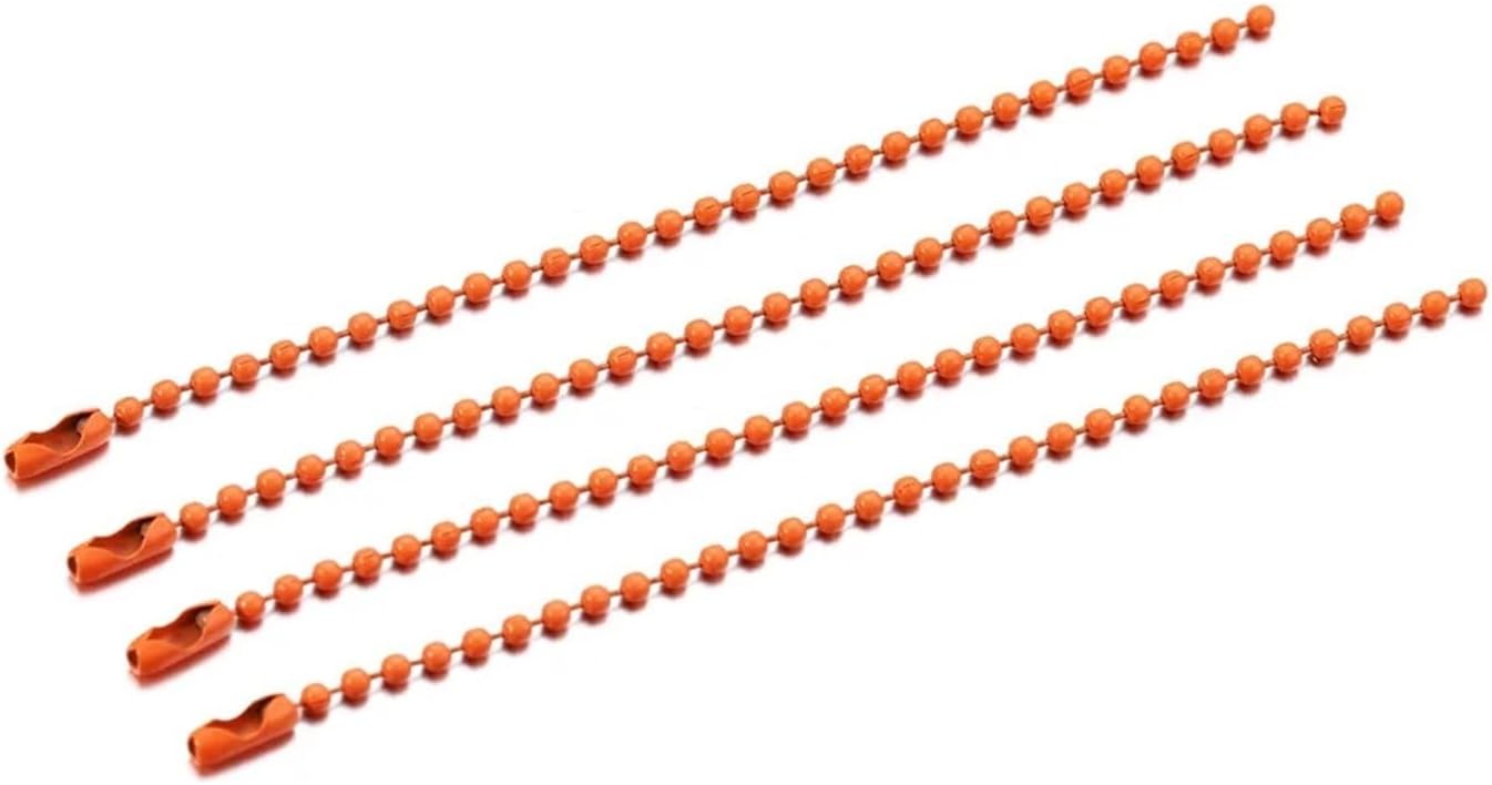 レッドファントム8m m エネルギー活性化赤富士」とも呼ばれ、縁起物