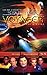 Produktbild Star Trek - Voyager 5.5: 30 Tage/Contrapunkt [VHS]