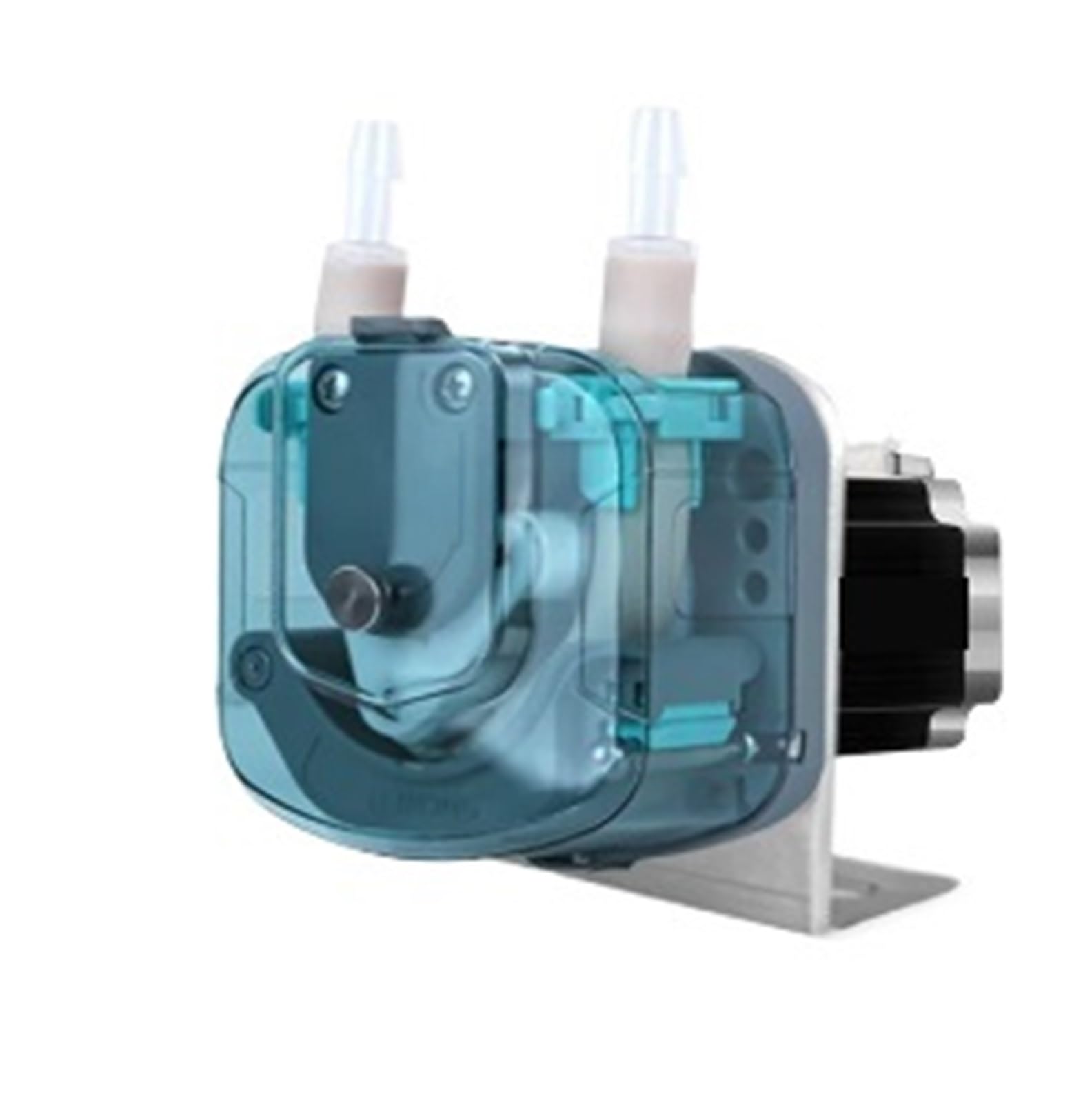 N96HB Peristaltic Metering Pump 12-24V