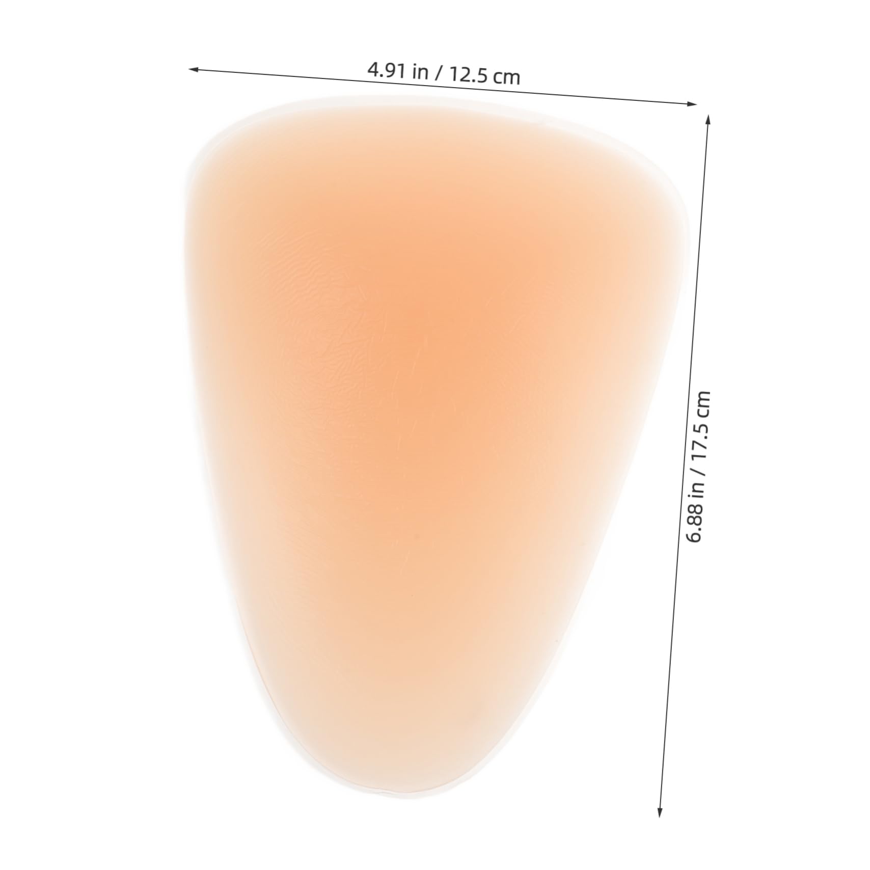 Gogogmee Knee Pad Protection Pad for Women Men Non Slip Full Coverage Patella Support