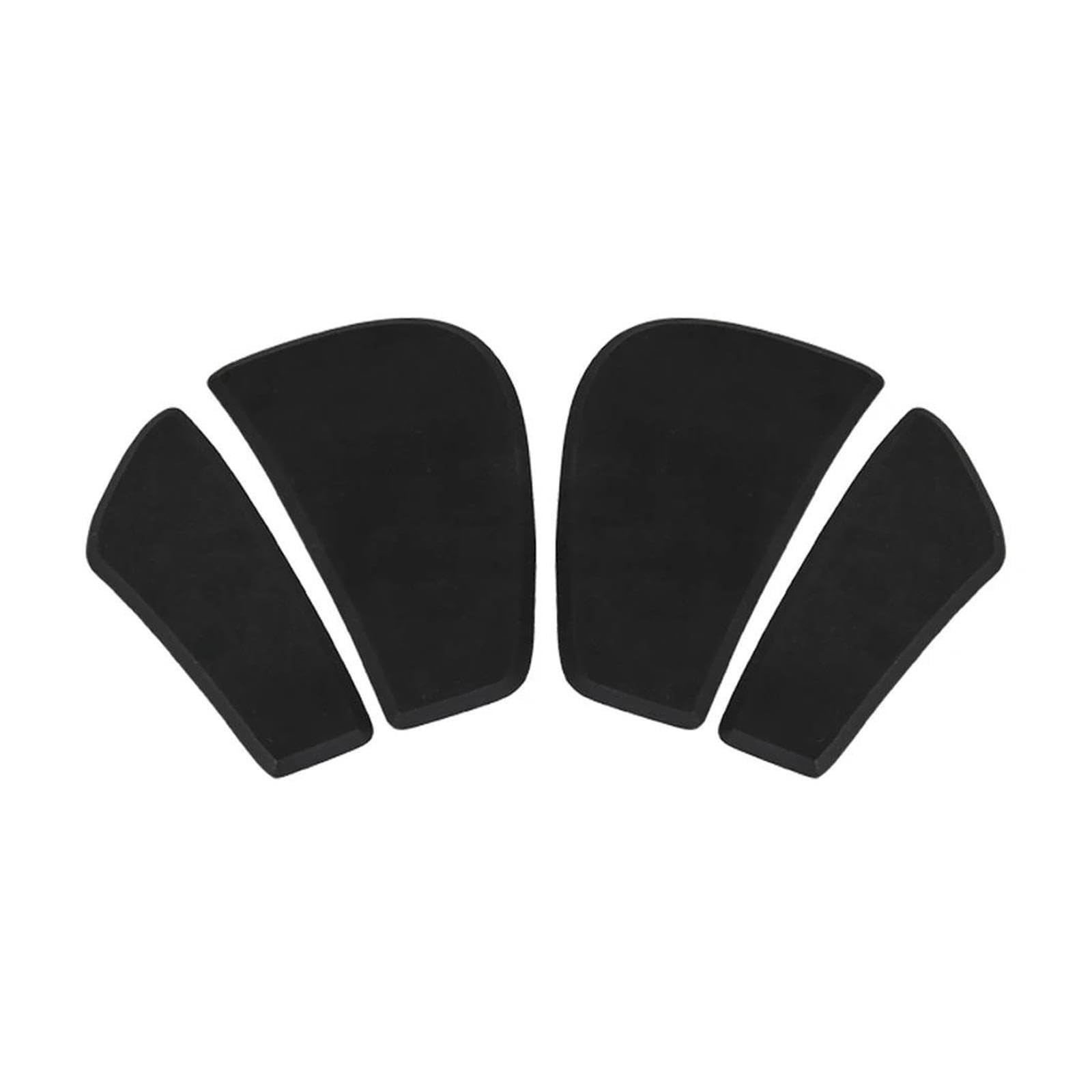 Pegatina Depósito para R1250RT R1200RT