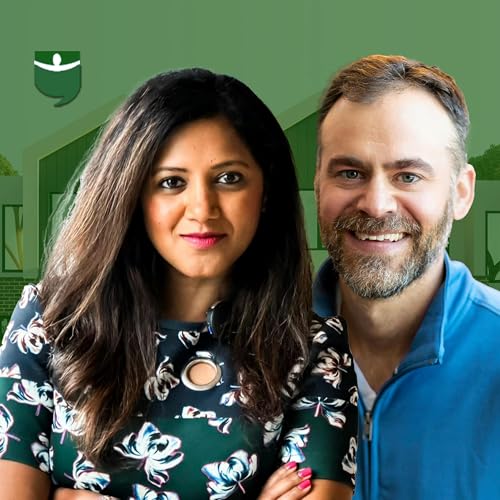 Leka Devatha&rsquo;s Playbook: Creative Exits, ADUs & Value-Add Deals