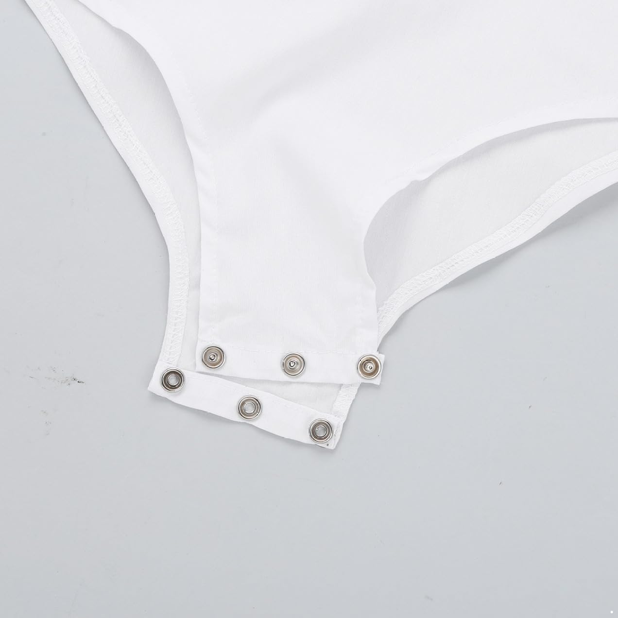 Kind Junge Latein Tanzanzug Chacha Tango Salsa Outfit Latein Tanzanzug Trikot Und Latein Tanzhose Performance Jahre Weiß 128