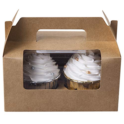Best Cupcake Holder For 2