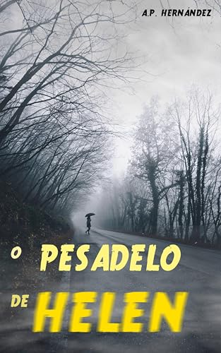 O Pesadelo de Helen