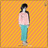 ron gallo young lady  Stardust Birthday Party