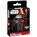 Star Wars "The Force Awakens" Kylo Ren Playing Cards in Collectible Tin
