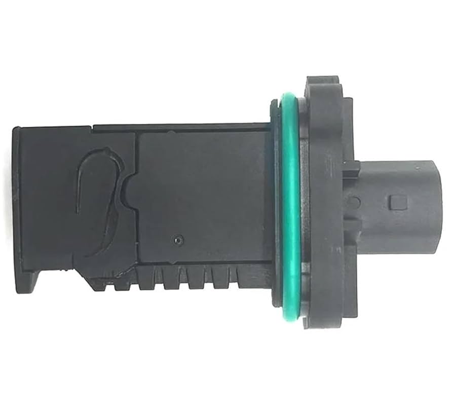 【新品・純正】スイフト(ZC72S)エアフローセンサー　13800-71L00 新品・純正】スイフト(ZC72S)エアフローセンサー 13800-71L00