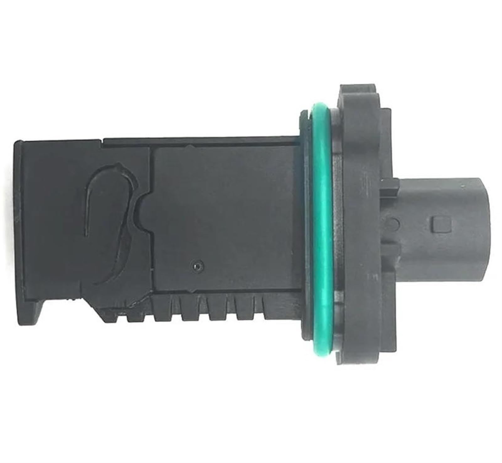 Amazon.co.jp: エアフローセンサー ために スズキ ために