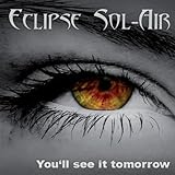 You'll See It Tomorrow