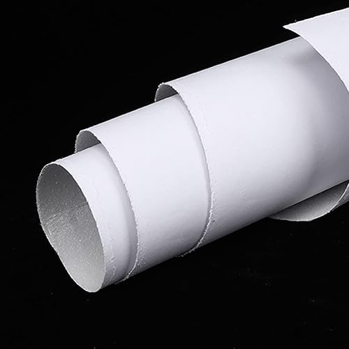 Miniatura 8 de Papel de lija para monopatín, cinta antideslizante transparente para patineta, papel de lija aceitoso, accesorio para patineta, membrana