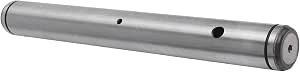 AP02 Greaseable Main Thumb Pin Iron for Kubota Excavators U35