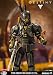 Destiny McFarlane Titan Target Exclusive Figure Amduat Shader