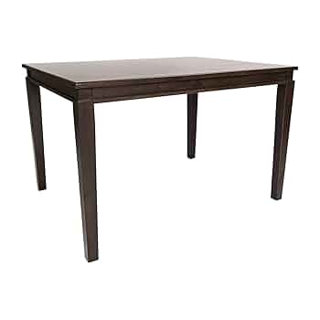 Amazon.com - Flash Furniture Henry 47