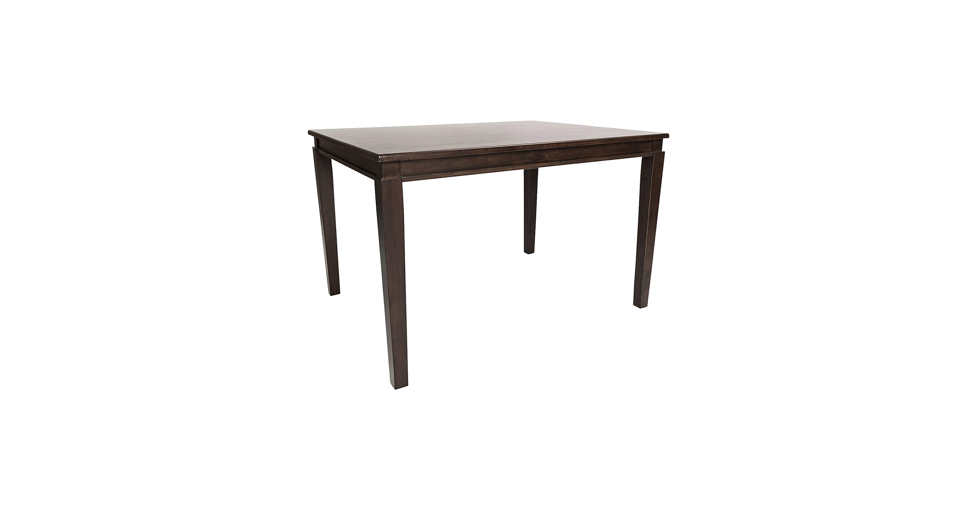 Amazon.com - Flash Furniture Henry 47
