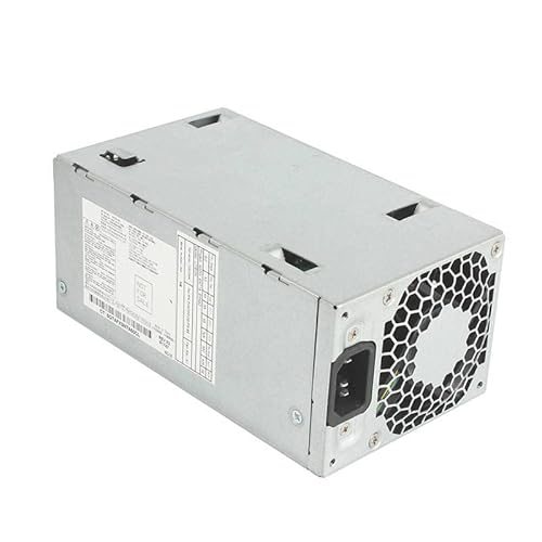 PSU For 86 89 280 400 600 800G3 G4G5 4Pin 400W �d�� PA-3401-1HA PA-3401-6HY PCG007 D16-180P1B D19-350P2A