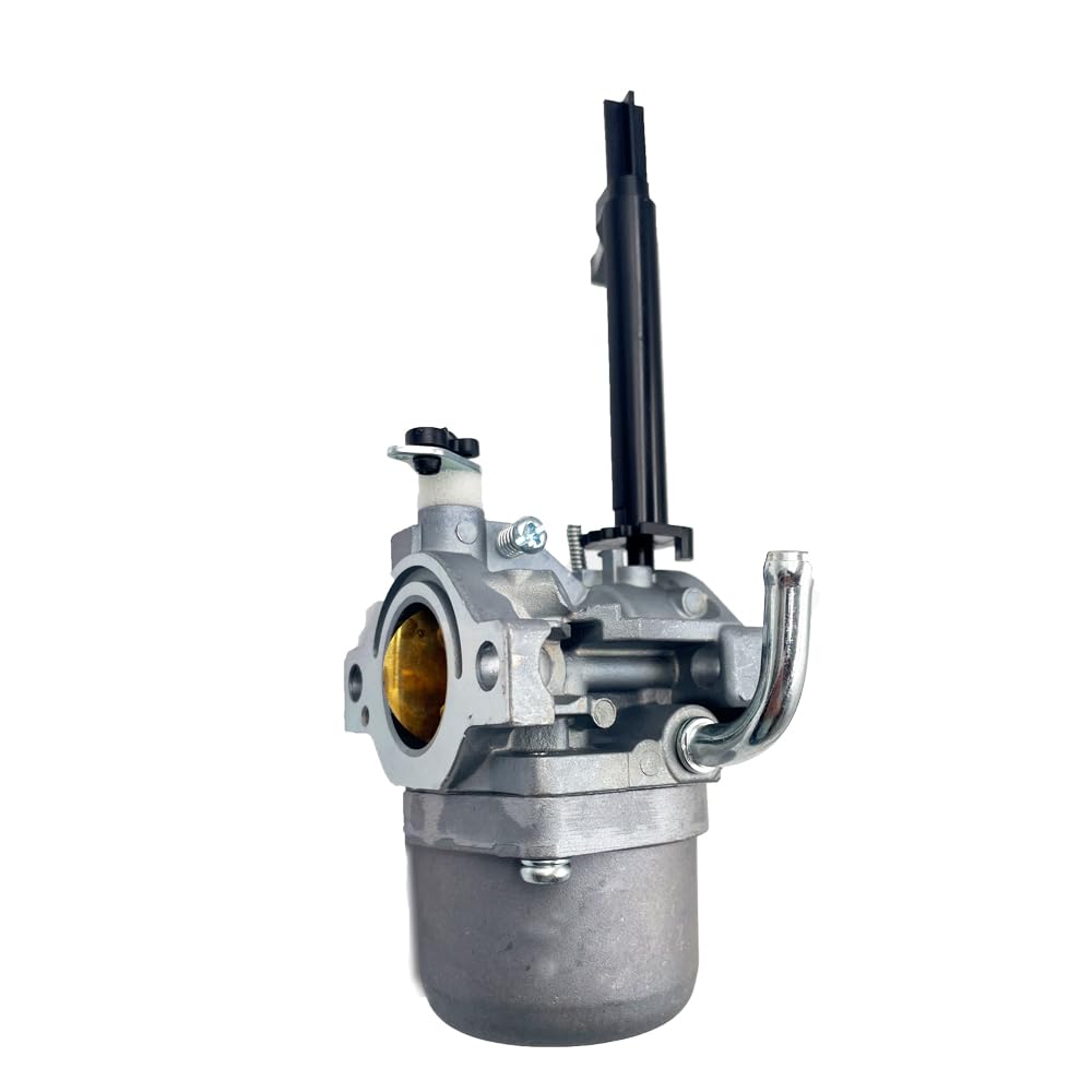 Amazon.com: LIZAPUS Carburetor Compatible with Porter Cable 5250