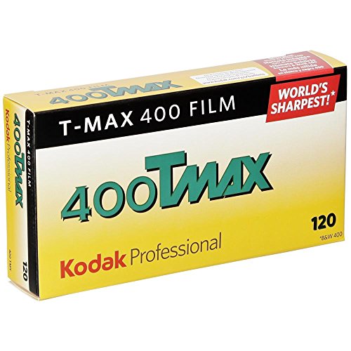 Pellicules Kodak 8568214 pour appareil photo argentique traditionnel