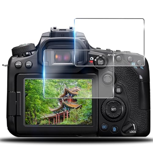 Canon EOS90D セット品 EOS Canon キヤノン 90D 超望遠トリプルレンズセット SDカード