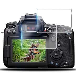 フィルムカメラ ret88 on and on shop｜プロのメンテナンス・リペア済み！厳選された