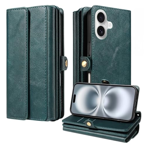 Samsung�p Galaxy S25 Edge�AS24�AS23 Fe�AS22�AS21�AS20 Ultra�AS10 Plus�Ή��E�H���b�g�P�[�X�A�J�[�h10�����[�\�A�\�t�g�}�O�l�b�g���V�����_�[�X�g���b�v�t���iGalaxyS23 Ultra�p/�O���[���j