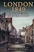 London 1849